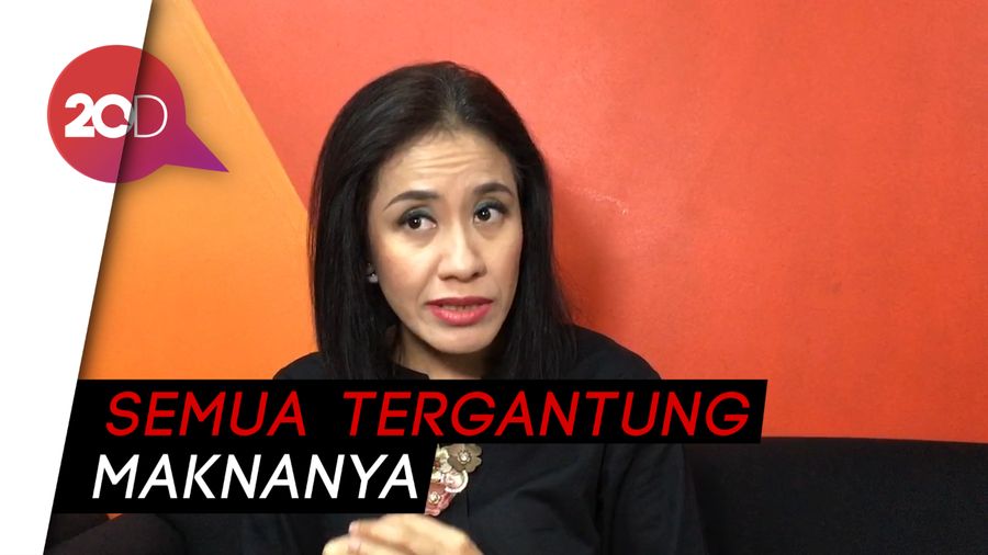 Dari Kacamata Psikolog Soal Pedangdut dan DJ Sering Dicap Negatif