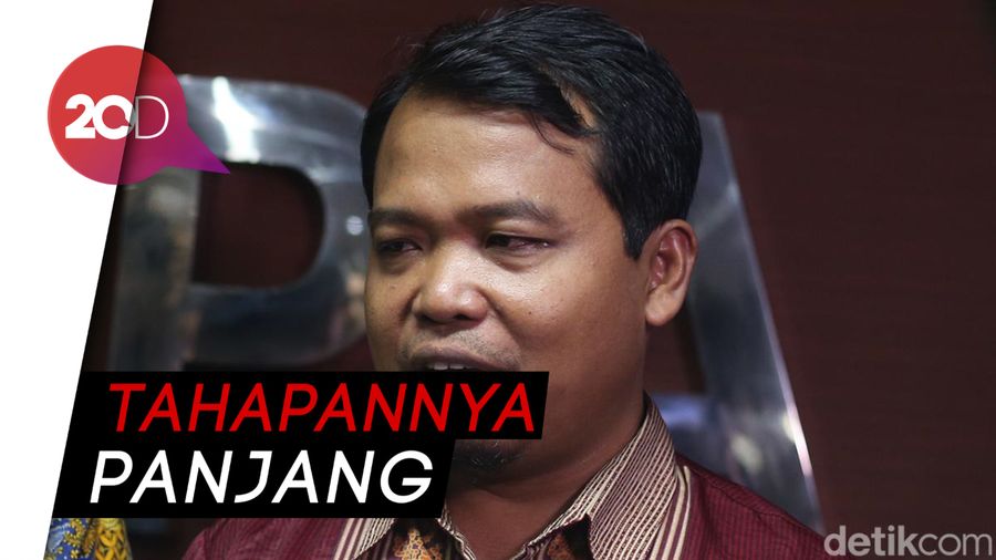 Kronologi Rekomendasi KPAI yang Berujung Penghentian Audisi PB Djarum