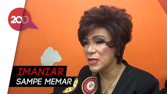 Dorce dan Imaniar Turut Jadi Korban Kecelakaan di Bojonegoro