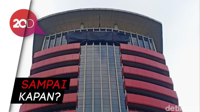 Dilema Presiden dan Revisi UU KPK