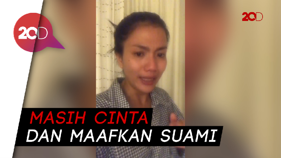 Tiga Setia Gara Batal Pulang ke Indonesia