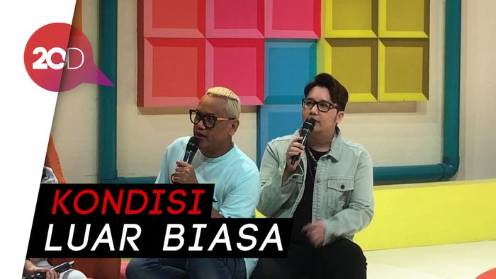 Uya Kuya Prihatin Soal Kasus Kabut Asap di Pekanbaru dan Kaltim