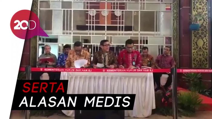 Pasal Aborsi di RKHUP Tidak Berlaku Bagi Korban Pemerkosaan