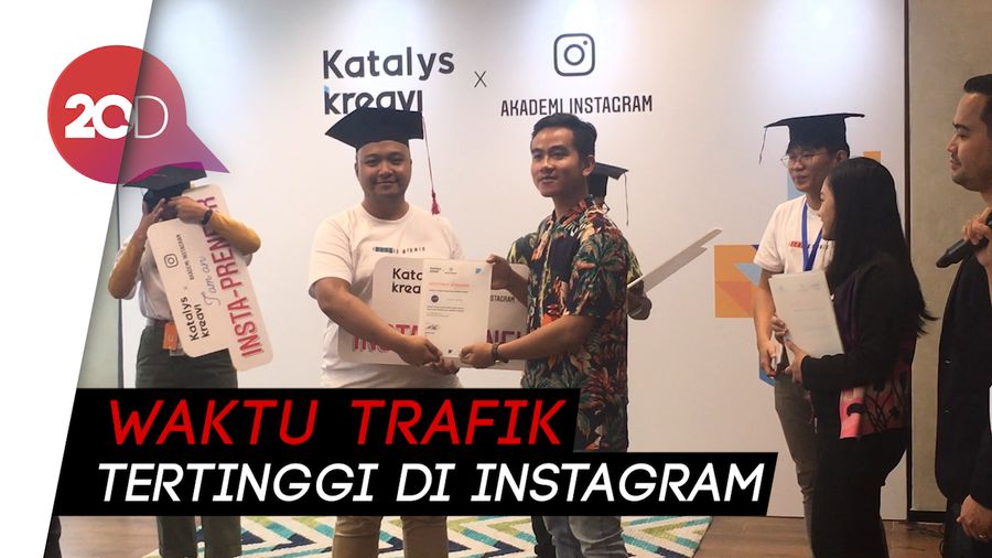 Waktu Terbaik bagi Gibran Rakabuming untuk Jualan: Usai Salat Jumat