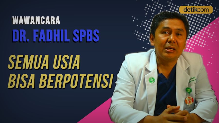 Kenali Metastasis dan Proteksi Dini Tumor Ganas