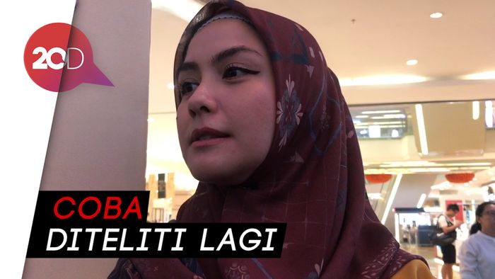 RUU KUHP Dianggap Diskriminasi Perempuan, Ini Kata Revalina