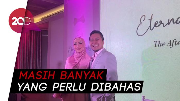 Mahasiswa Demo, Arie Untung: Itu Demi Kebaikan