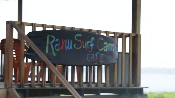 Kembangkan Pariwisata, Pengusaha Resort Temui Kendala