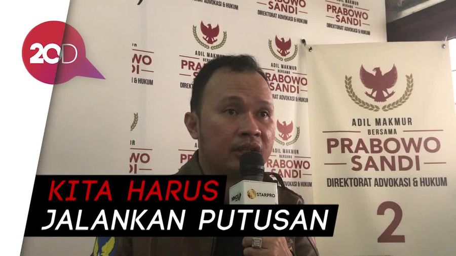 Mulan Jameela Disebut Rebut Jatah Kursi DPR, Ini Kata Gerindra