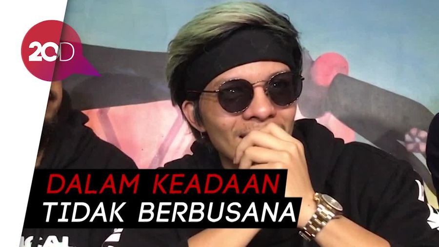 Atta Halilintar Minta Bebby Fey Buktikan Lewat Foto Tanda Pernah Intim