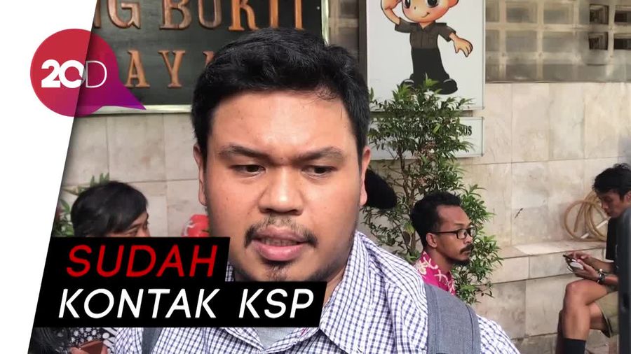 Penangkapan Ananda-Dandhy, ICJR: Jangan Kriminalisasi Aktivis