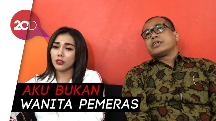 Dear Atta Halilintar, Bebby Fey Cuma Pengin Ini dari Kamu