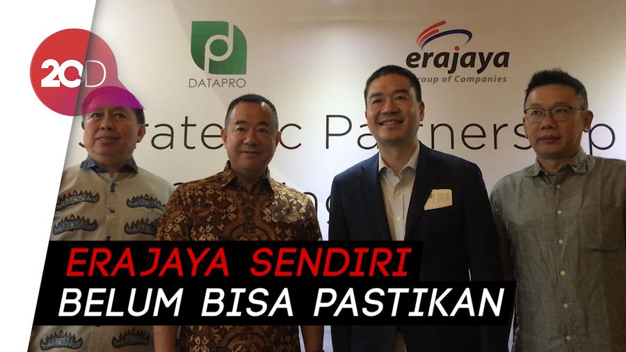 Selang Seminggu Dirilis, Kapan iPhone 11 Resmi Mendarat ke Indonesia?