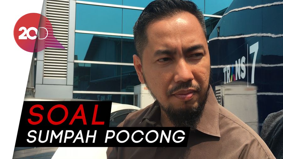Bebby Fay Tantang Atta, Pengacara: Nggak Usah Drama!