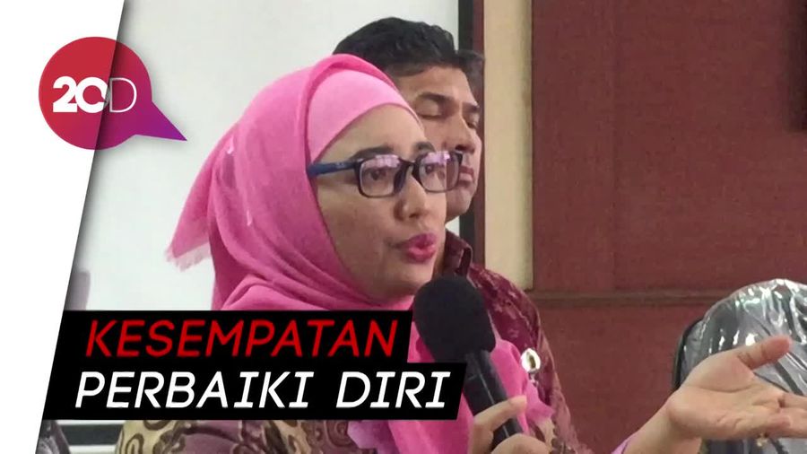 KPAI Yakin Pemprov DKI Takkan Cabut KJP Pelajar Terlibat Demo