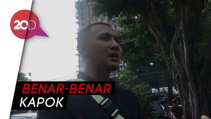 Sudah Lupa dengan Narkoba, Nunung Lebih Aktif Nyanyi di RSKO
