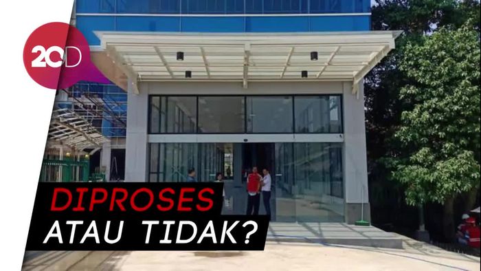 Mulai Besok, Kereta Bandara Bablas Sampai Stasiun Manggarai