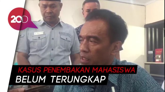 Kapolda Sultra Promosi Jabatan, Ombudsman: Masyarakat Kecewa