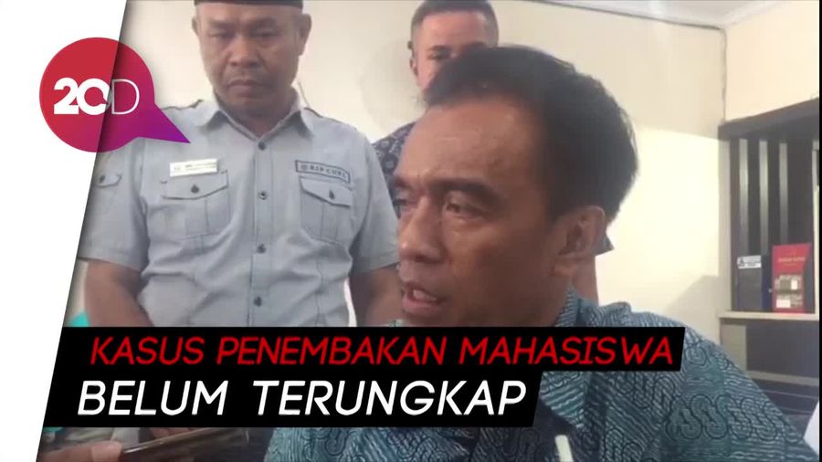 Kapolda Sultra Promosi Jabatan, Ombudsman: Masyarakat Kecewa