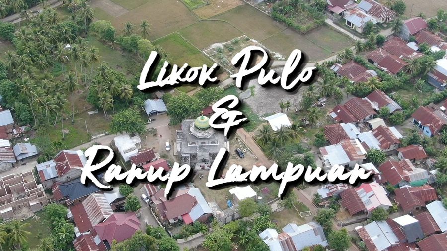 Gemulai Penari Sanggar Bungong Seulanga, Lestrarikan Tarian Aceh