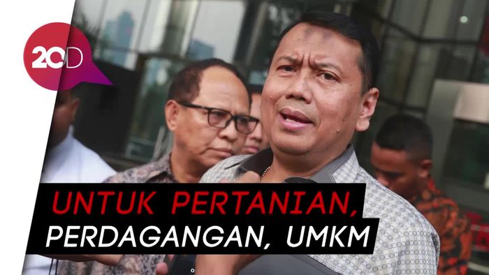 Kapitra Prediksi Gerindra Dapat Jatah 3 Kursi Menteri, Fadli Zon?