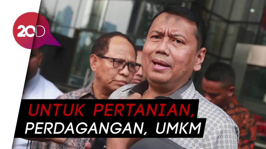 Kapitra Prediksi Gerindra Dapat Jatah 3 Kursi Menteri, Fadli Zon?
