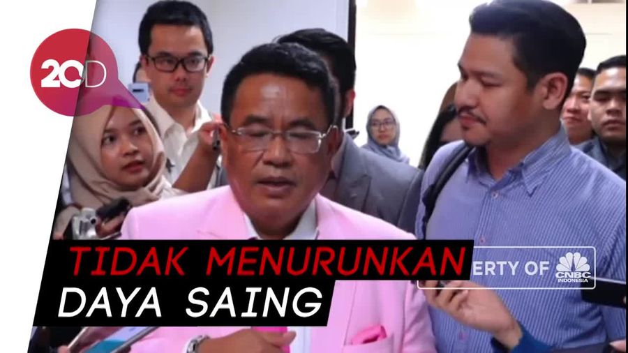 Hotman Paris Bantah Grab Lakukan Pelanggaran Persaingan Usaha