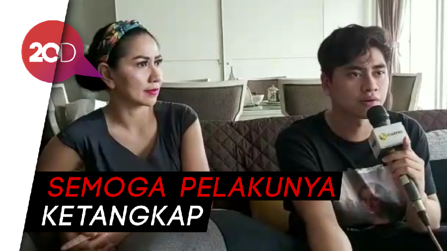 Detik-detik Athalla Naufal Dikeroyok Oknum Sopir Angkot