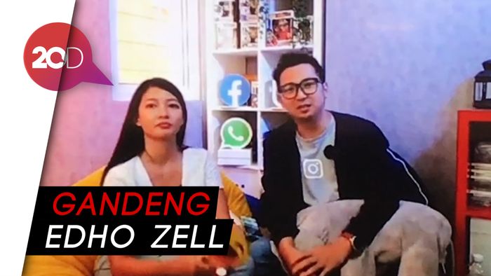 Edukasi Masyarakat, Facebook Buka Sesi Curhatan Netizen