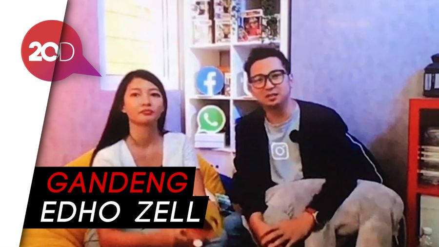 Edukasi Masyarakat, Facebook Buka Sesi Curhatan Netizen