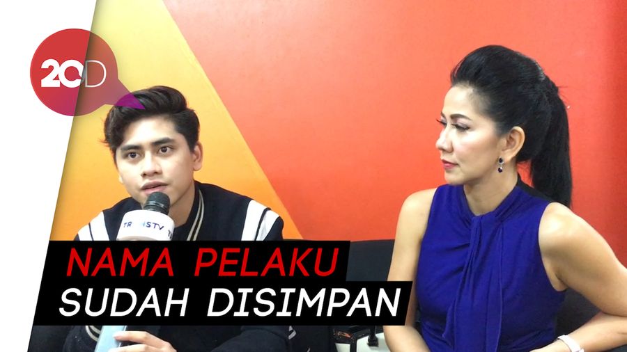 Pengeroyok Athalla Naufal Jadi Buronan Polisi