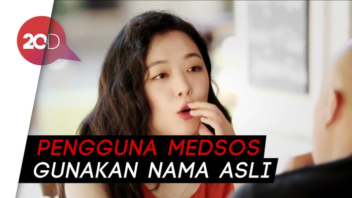 Sulli Bunuh Diri, Netizen Korea Bikin Petisi soal Cyberbullying