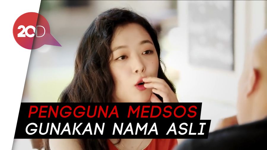 Sulli Bunuh Diri, Netizen Korea Bikin Petisi soal Cyberbullying