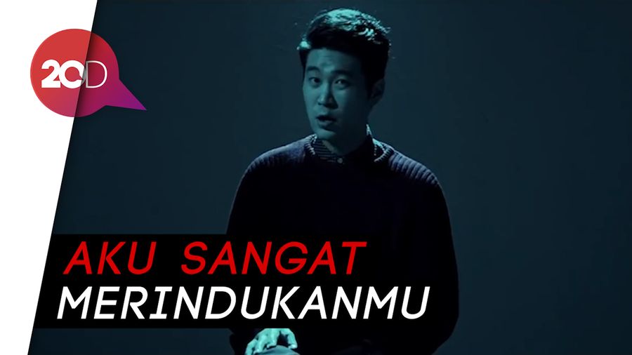 Choiza, Mantan Kekasih Sulli Kirimkan Pesan Menyentuh