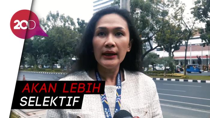 Transjakarta: Zhongtong Pernah Jadi Polemik, Kini Monitoring Diperketat!