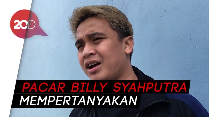 Mobil Lamborghini Raffi Ahmad yang Terbakar Sempat Dikira Prank