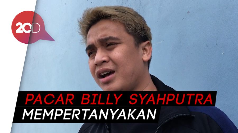 Mobil Lamborghini Raffi Ahmad yang Terbakar Sempat Dikira Prank