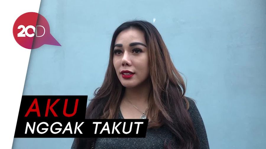 Bebby Fey Ceritakan Pertemuan dengan Atta Halilintar di Kelab Malam