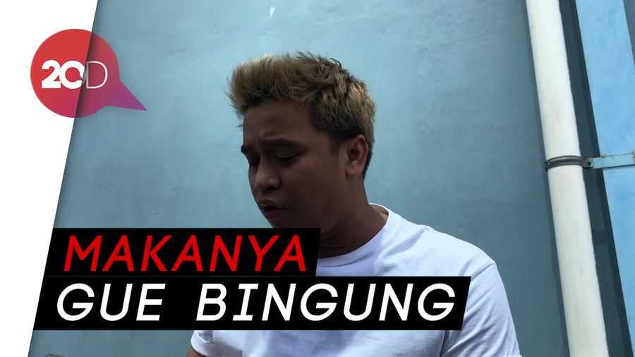 Instagram di Unfollow Nikita Mirzani, Billy Syahputra: Dia Kan Bipolar