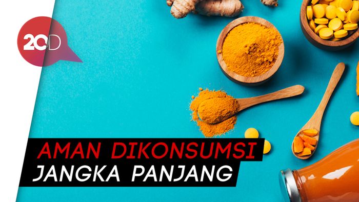 Es Krim Jamu yang Segar dan Menyehatkan