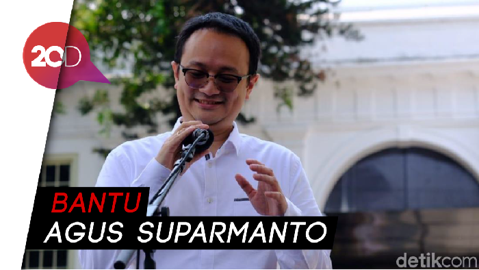 Politisi Golkar Jerry Sambuaga Ditunjuk Jadi Wamendag