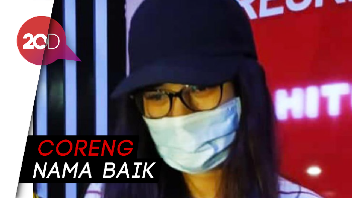 Imbas Prostitusi Online, Walkot Balikpapan Evaluasi Ajang Duta Pariwisata