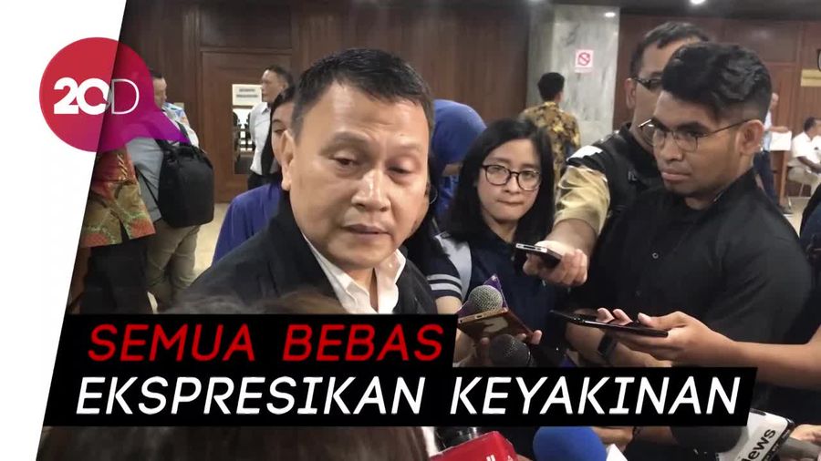 Menag Kaji Larangan Cadar, PKS: Negara Jangan Masuk Ruang Privat