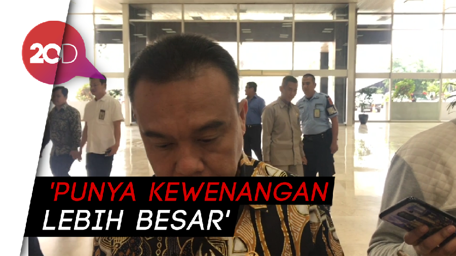 Jadi Kapolri, Komjen Idham Azis Bisa Tuntaskan Kasus Novel?