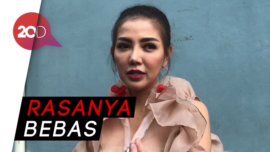 Tak Ada Gimmick Buat Bella Shofie Nyaman Geluti Dunia Fashion