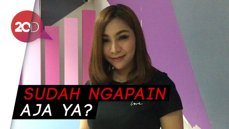 Ternyata Begini Kedekatan Atta Halilintar dan Liza Aditya
