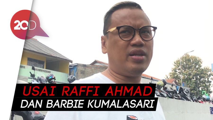 Uya Kuya Incar Selebriti Lain Buka-bukaan Saldo ATM, Siapa Saja?