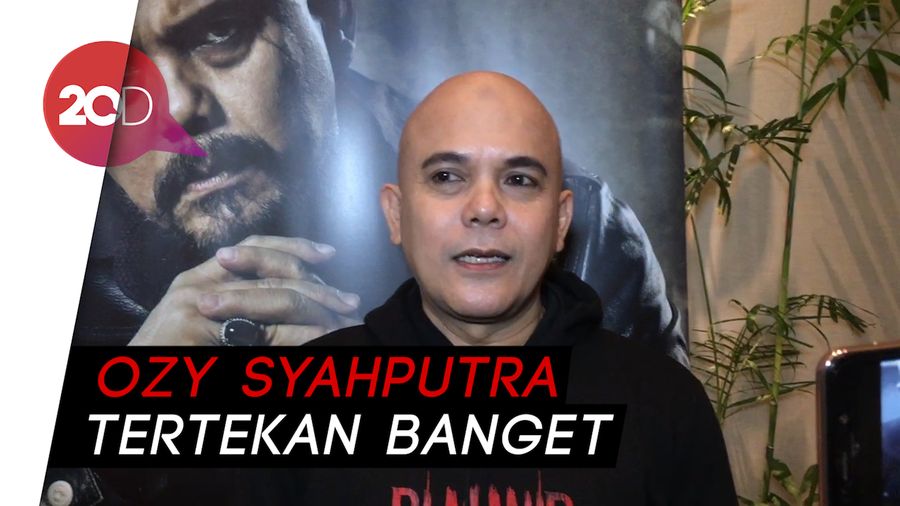 Pengalaman Syuting Kilat Para Bintang Si Manis Jembatan Ancol