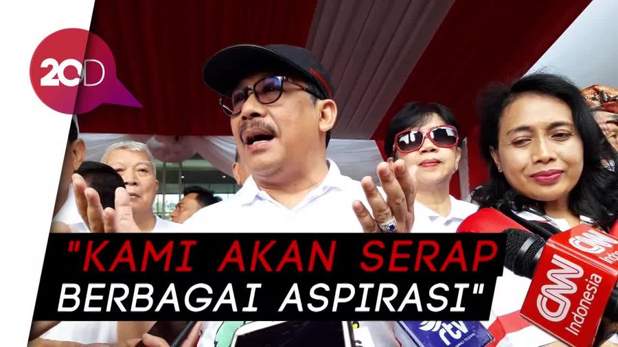 Dikritik DPR soal Wacana Larang Cadar, Kemenag: Kami Masih Evaluasi