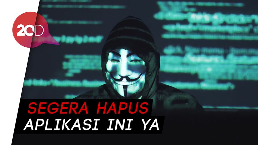 Dear Pengguna Android, Aplikasi Ini Bisa Bikin Rugi Miliaran Rupiah!